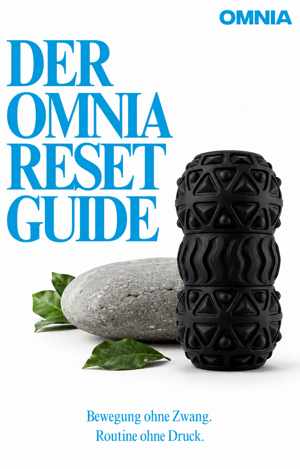OMNIA® Ebook